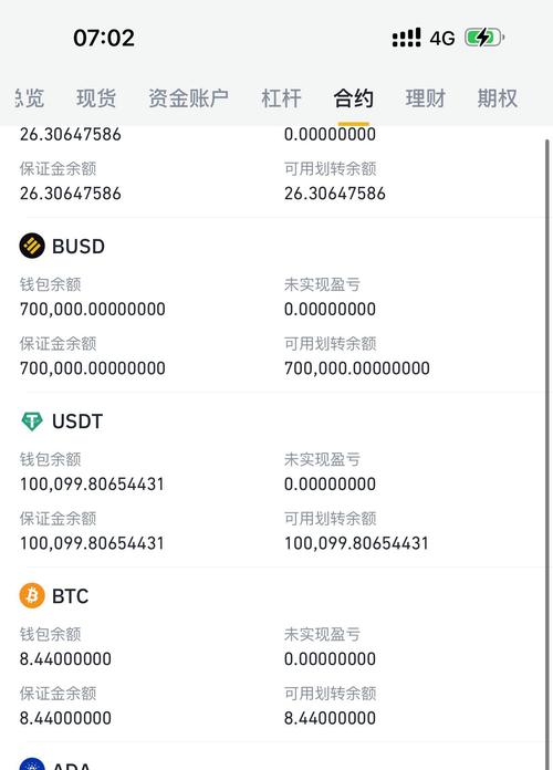 USDT变现的三个步骤,usdt如何转成husd