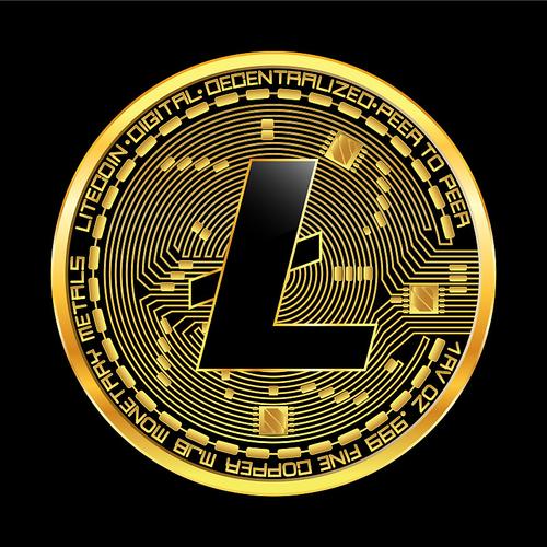 莱特币怎么样挖,莱特币用什么软件挖