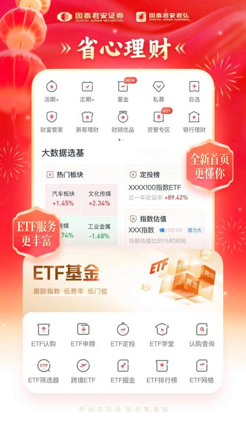 虚拟币空投网站有哪些,空投各种虚拟币活动的app