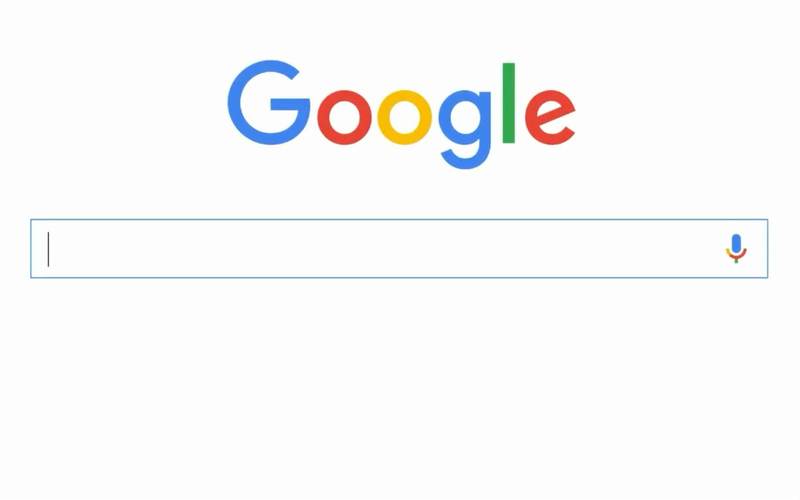 google是什么,google是什么意思