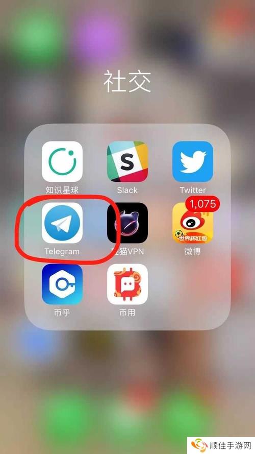纸飞机苹果版怎么改成中文,iphone纸飞机怎么设置中文