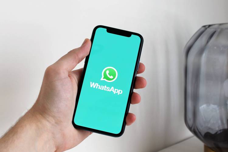 whatsapp是哪个国家的,whatsapp哪个国家的软件