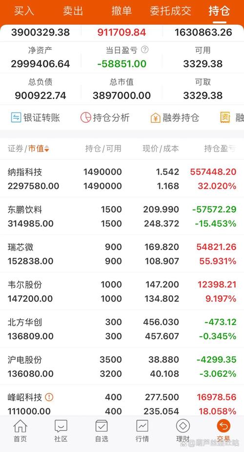 troll币今日行情,troll币价格今日行情