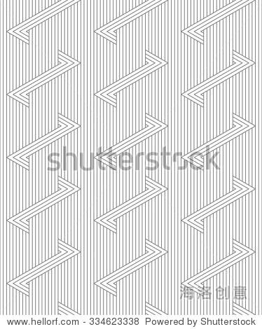 lines,lines是什么意思