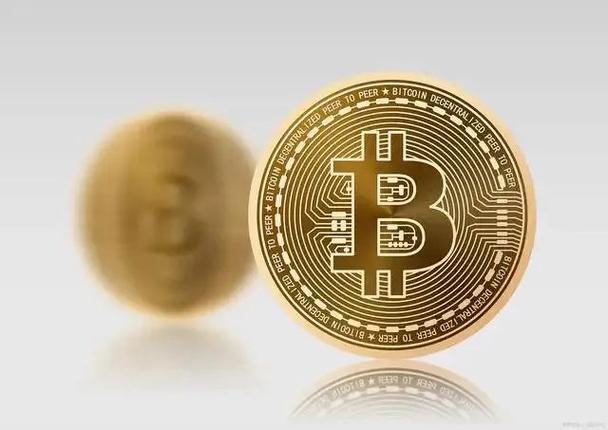 虚拟币主流币有哪些,2021十大主流虚拟币