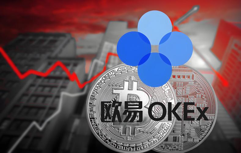 OKT链上没项目吗,ok链 metamask