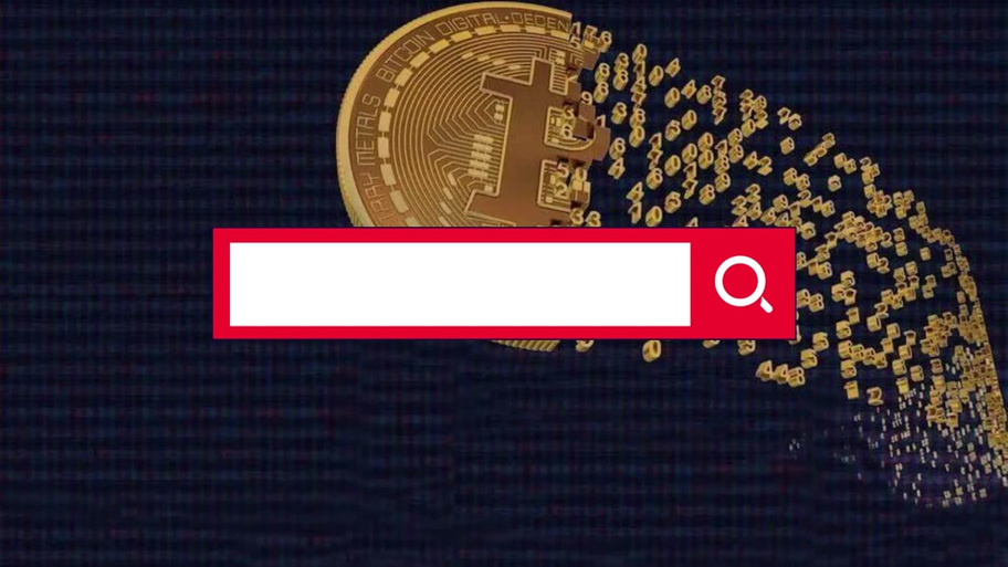 大零币未来能上涨多少,大零币未来能上涨多少倍呢