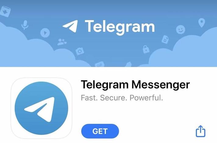 telegreat下载最新版本,telegeram官网下载中文版