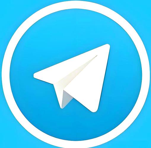 安卓纸飞机怎么下载,安卓纸飞机怎么下载Telegram