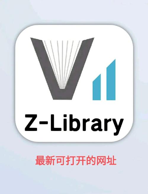 zalo英文怎么改成中文版,zalo中文版翻译器怎么使用