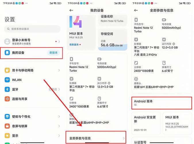 telegeram苹果下载官网,telegeram官网下载中文版