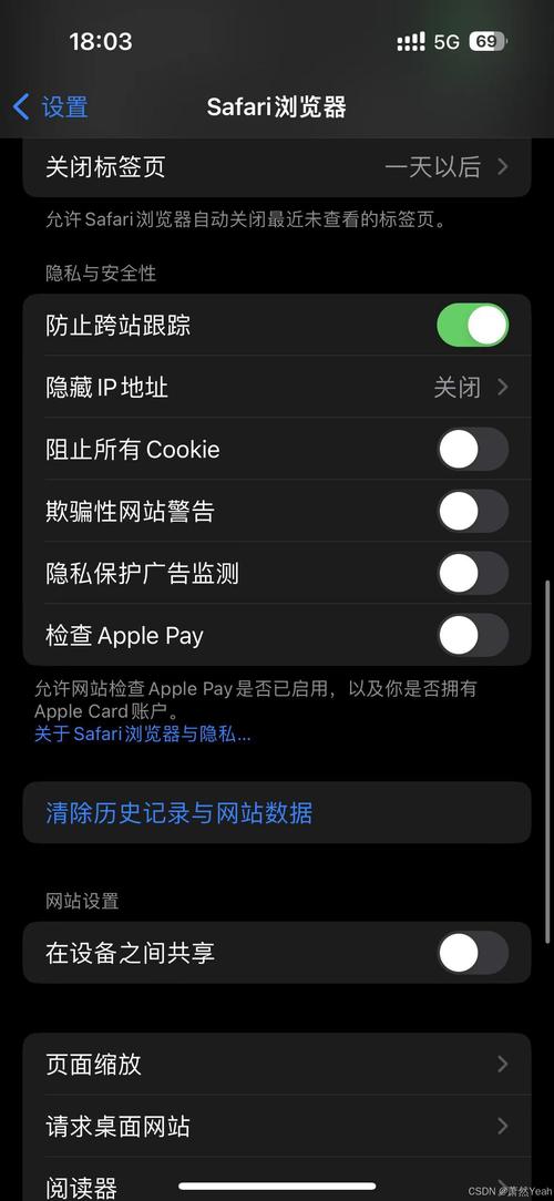 谷歌浏览器为什么打不开网站,谷歌浏览器为什么打不开网站连设置都打不开