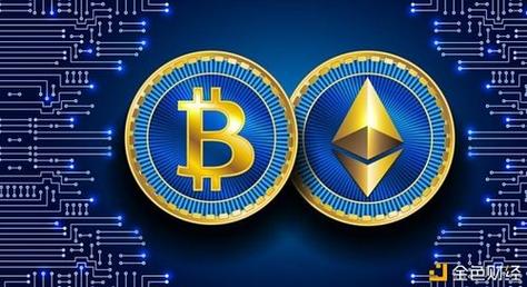 瑞波币最早多少钱一个,瑞波币涨了3000万倍