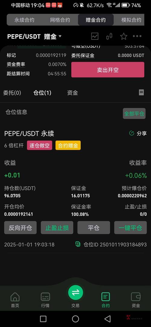 100倍杠杆做空跌10%,股票100倍杠杆跌多少点平仓