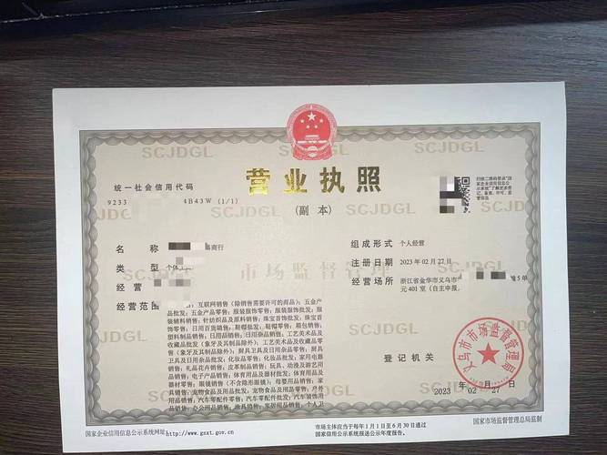 一键开户纸飞机怎么用,开户软件查身份证小飞机
