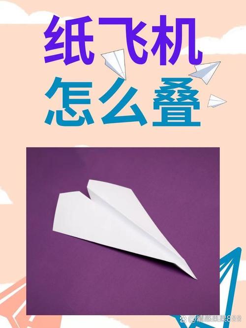 纸飞机怎么改简体中文,纸飞机设置简体中文怎么设置