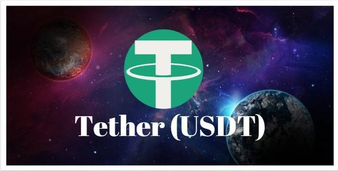 usdt交易平台,usdt交易平台官网下载中国