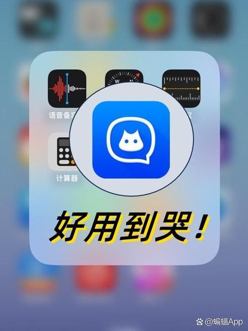 蝙蝠app玩的都是什么人,蝙蝠app玩的都是什么人玩的