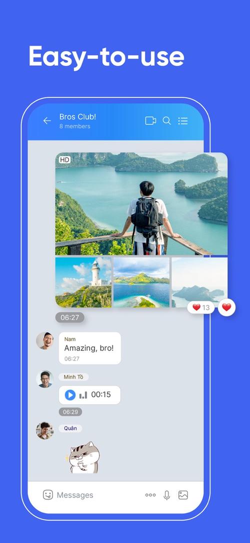 zalo最新版怎么注册,zalo怎么注册中国号码