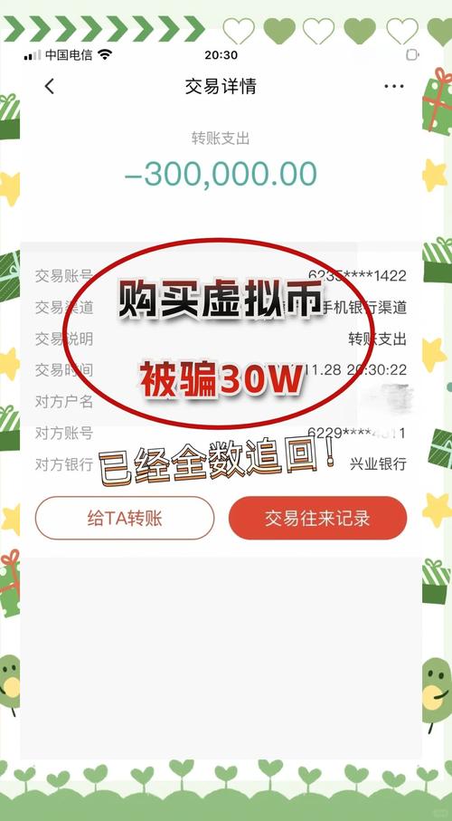 虚拟数字币最新行情消息,虚拟数字货币如何投资赚钱