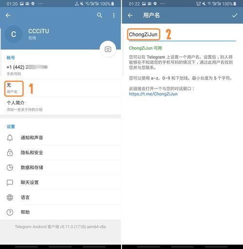 telegeram下装入口,telegeram网页版登陆