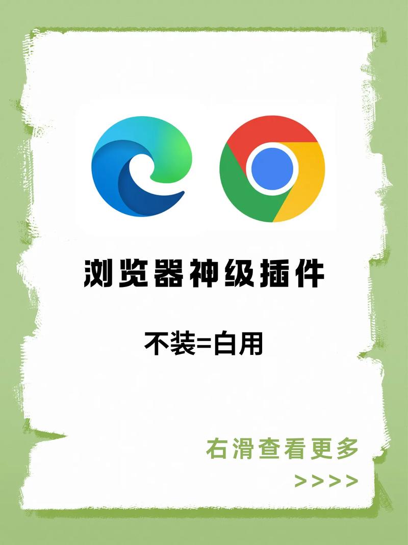 糖果浏览器,糖果浏览器变速怎么用