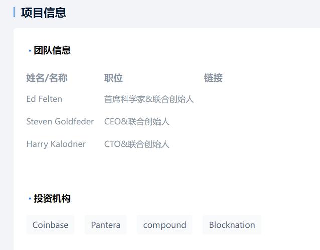 关于以太经典2025年最新消息的信息