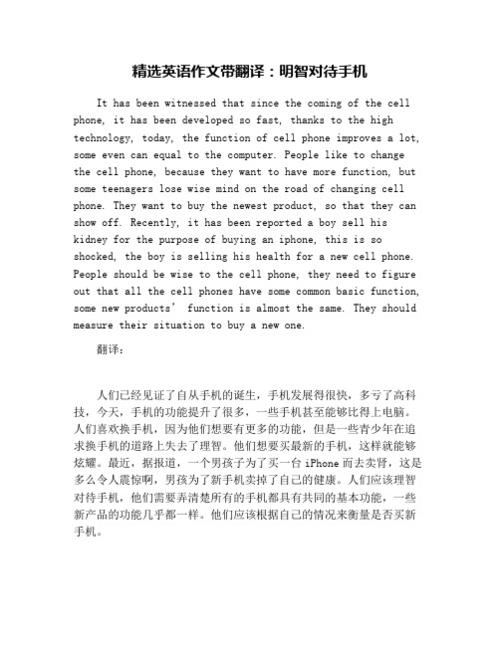 关于radiosonde的中文翻译的信息