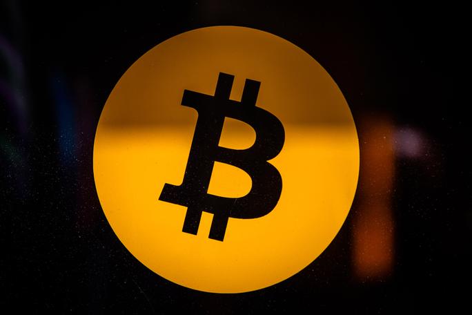 比特币是什么东西英文怎么说,比特币是什么东西英文怎么说呢