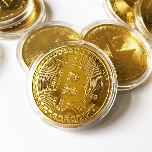 虚拟币有哪些币种图片及价格,虚拟币有哪些币种图片及价格表