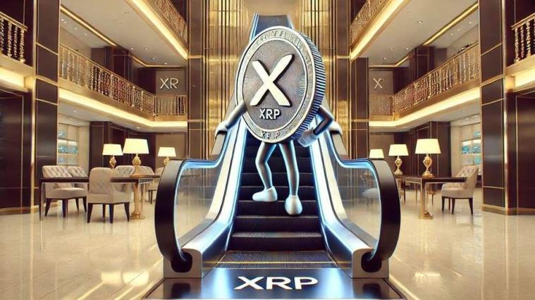 瑞波币2025年能涨到多少,2021年瑞波币还有投资价值吗