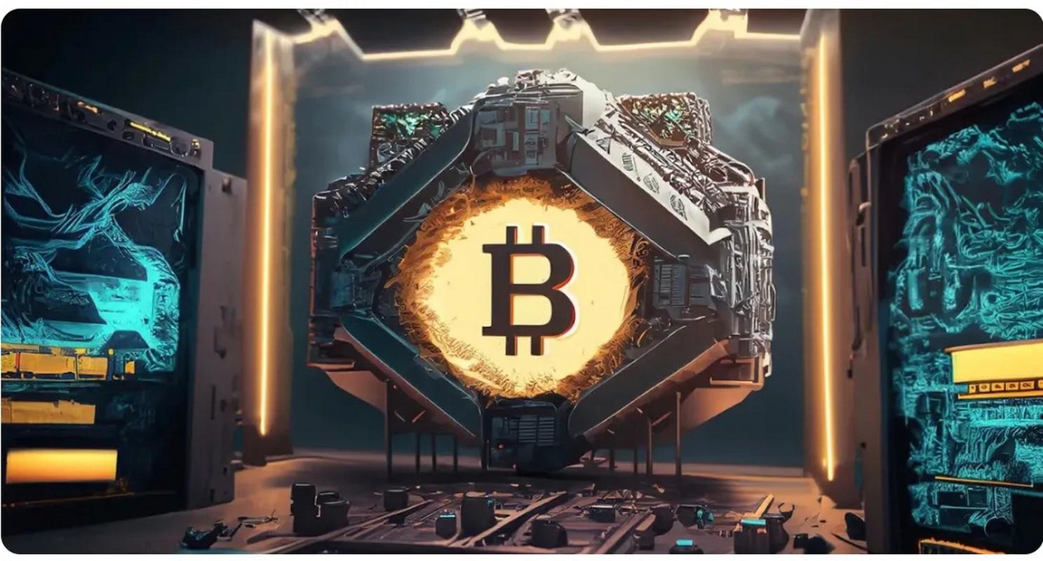 现在比特币挖矿还挣钱吗,现在挖矿比特币还有价值吗
