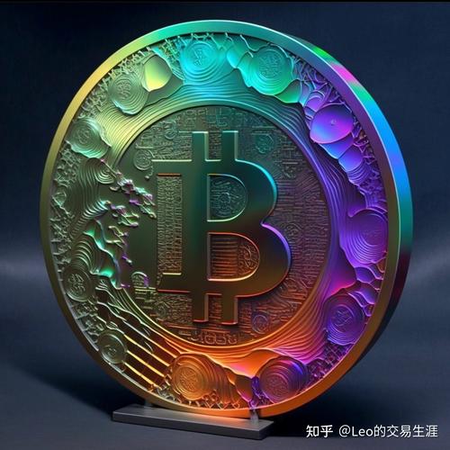 虚拟币有哪些币,虚拟币哪些币有潜力