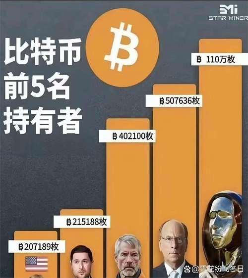 比特币大白话解释,比特币大白话解释是什么
