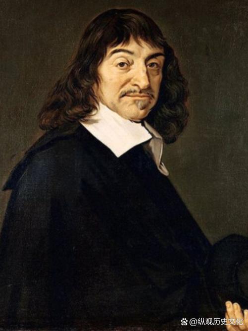 cardan数学家,james stewart数学家