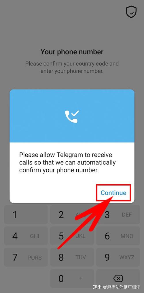 telegreat官网,telegeram官网入口