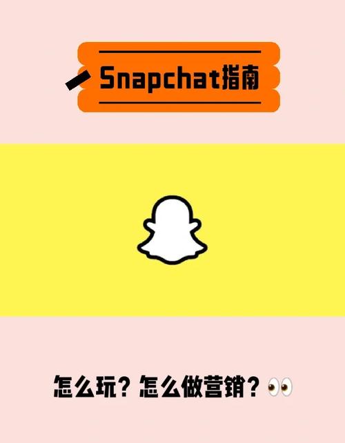 snapchat好玩吗,snapchat有什么好玩的