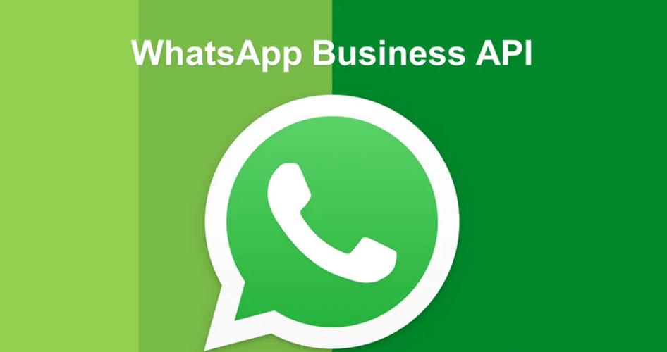 whatsapp官方网站入口,whatsapp official website