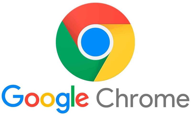 goolge官网入口,goole chrome官网