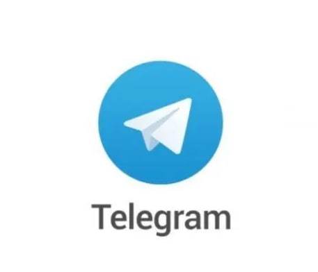 telegeramiOS下载,telegarm中文版下载地址