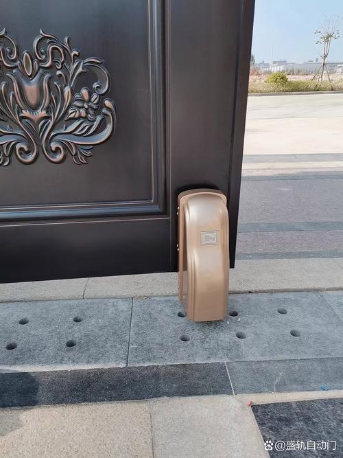 阿尔卡诺官方网站,阿尔卡诺开门机官网