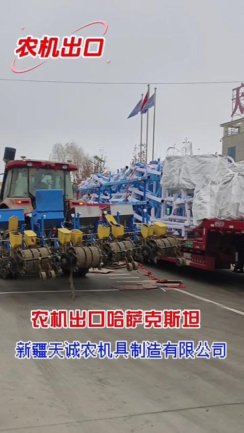 哈萨克斯坦煤矿设备出口,哈萨克斯坦成品煤出口中国