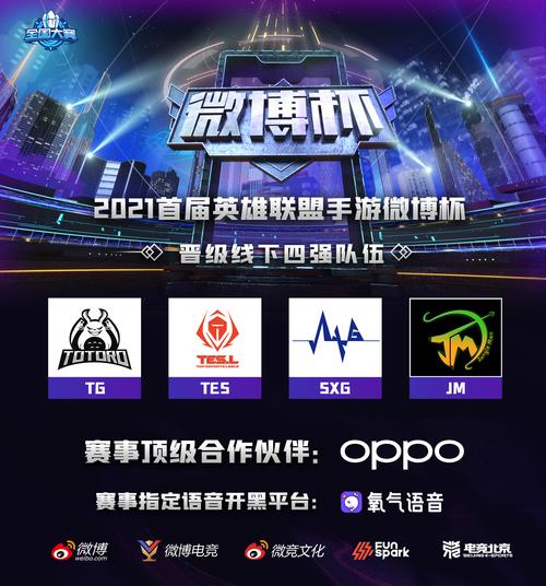 Tg官方下载地址的简单介绍