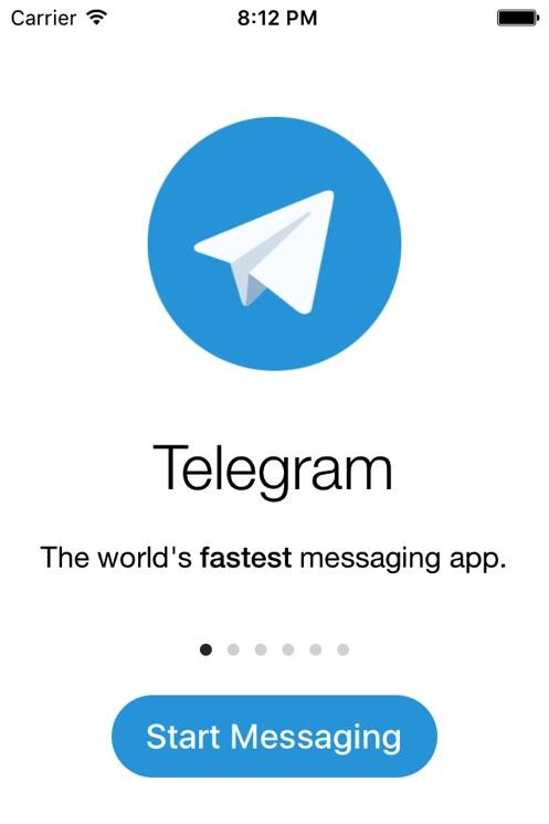 纸飞机官网下载链接,telegeram苹果下载