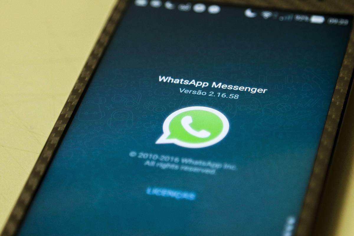 关于whatsup电脑版下载官方的信息