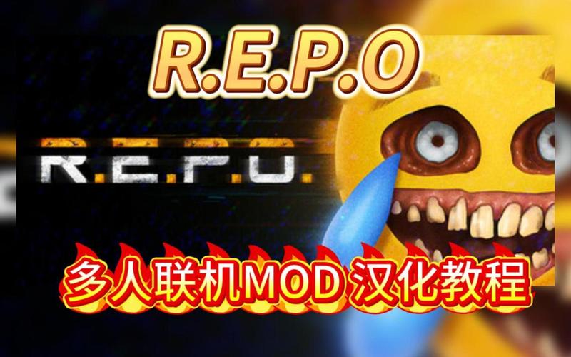 replicate安卓下载,antirecall下载官方