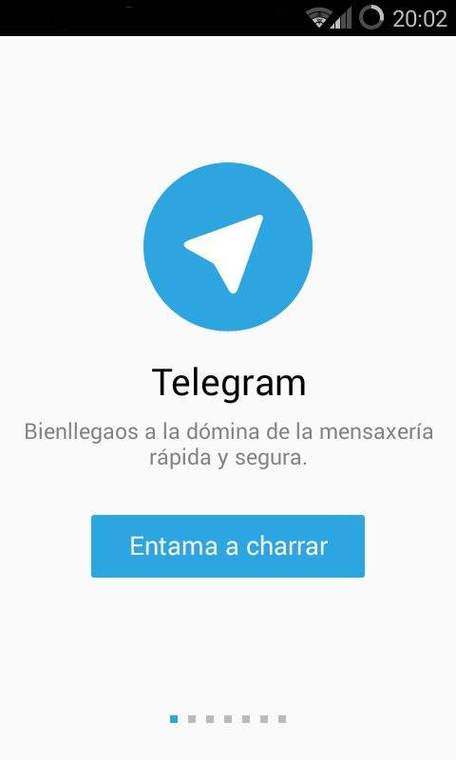 telegraph+官网入口,telegraph官网下载中文版