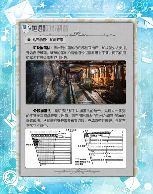 如何加入矿池挖矿,chia矿池挖矿怎么加入