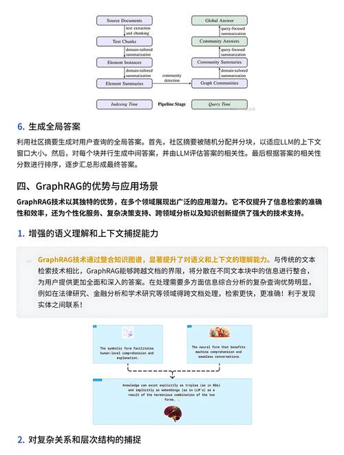 telegraph怎么找资源群的简单介绍