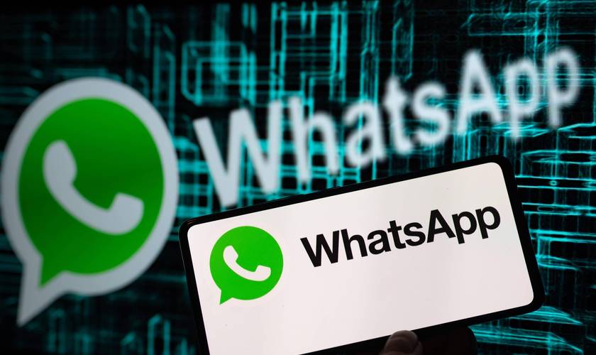 whatsapp在内地能用吗,whatsapp在中国大陆能用吗